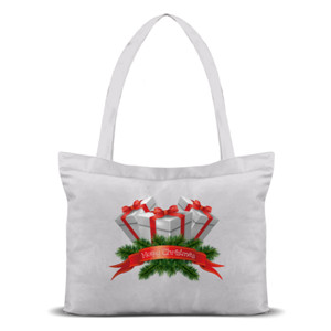 Tas Tote OSL - Christmas 05