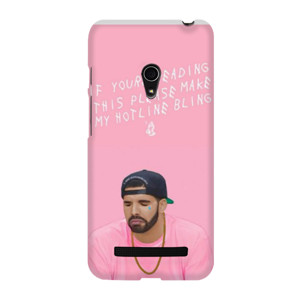 Drake Casing HP