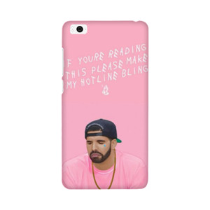 Drake Casing HP