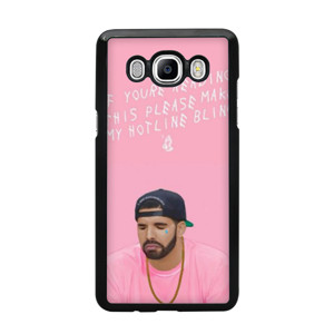 Drake Casing HP