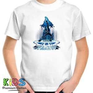 Kaos Faltron