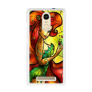 poison ivy 1 Casing HP