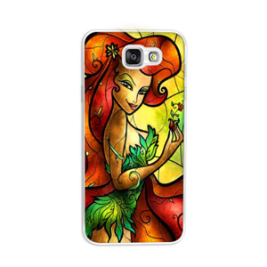poison ivy 1 Casing HP