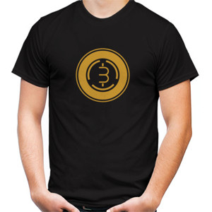 Kaos Distro Bitcoin Gold