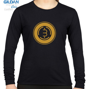 Kaos Distro Bitcoin Gold