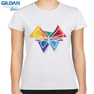 Kaos DISTRO ABSTRACK CUTE BUTTERFLY