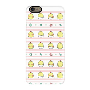 Tiny Duck Sarung Handphone  Casing HP