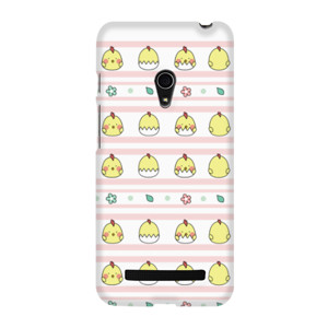 Tiny Duck Sarung Handphone  Casing HP