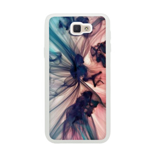 Paint Texture New Case Design ESCHP0009 Casing HP