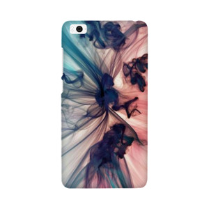 Paint Texture New Case Design ESCHP0009 Casing HP