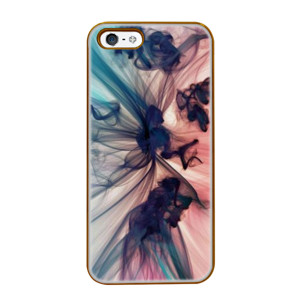 Paint Texture New Case Design ESCHP0009 Casing HP