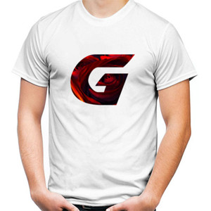 Kaos KAOS G