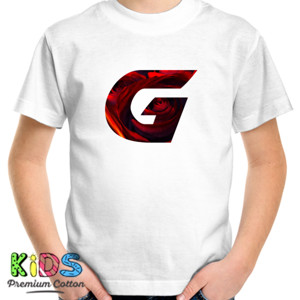 Kaos KAOS G