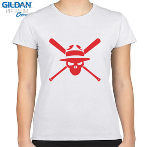 Kaos Distro Hardcore familia