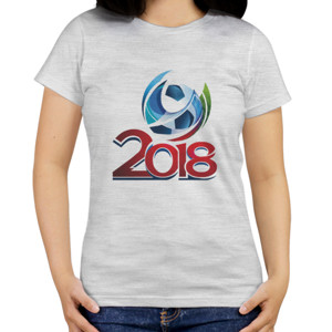 Kaos Distro Ball 2018