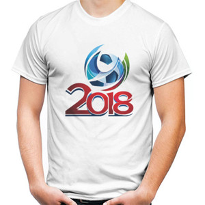 Kaos Distro Ball 2018