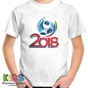 Kaos Distro Ball 2018