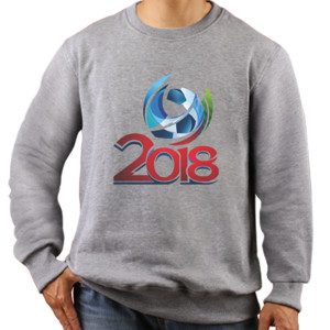 Jaket Sweater Distro Ball 2018