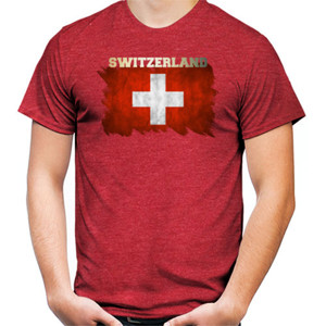 Kaos Supporter Team Switzerland
