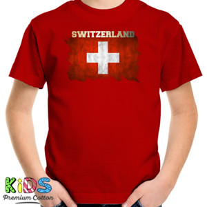 Kaos Supporter Team Switzerland 