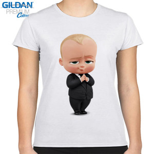 Kaos The Boss Baby 02
