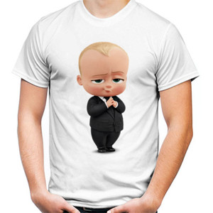 Kaos The Boss Baby 02