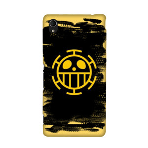 Casing HP- T-Law Casing HP