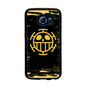 Casing HP- T-Law Casing HP