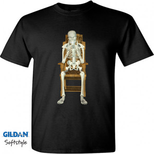 Kaos Tengkorak