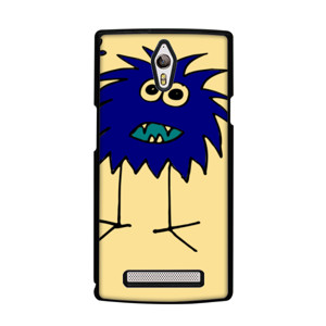 Design 23 Casing HP