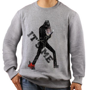 Jaket Sweater sweater