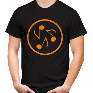 Kaos DISTRO CIRCLE MUSIC