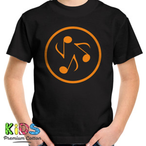 Kaos DISTRO CIRCLE MUSIC