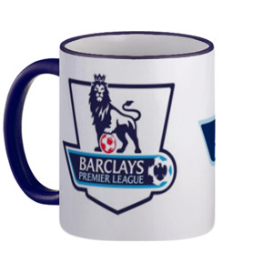 Mug BPL