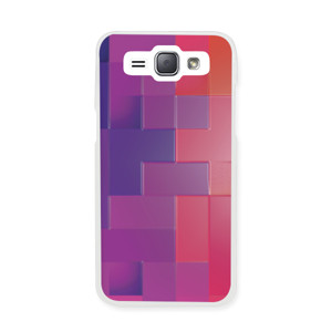 Warna Warni Casing HP