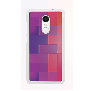 Warna Warni Casing HP