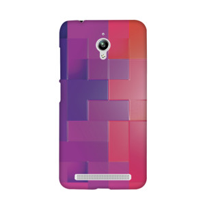 Warna Warni Casing HP