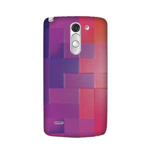 Warna Warni Casing HP