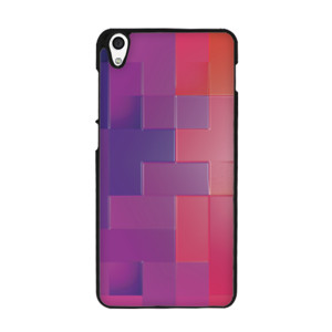 Warna Warni Casing HP