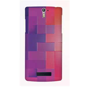 Warna Warni Casing HP