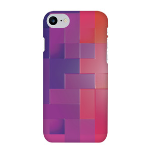 Warna Warni Casing HP