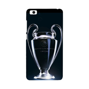 UCL 3 Casing HP