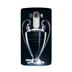 UCL 3 Casing HP