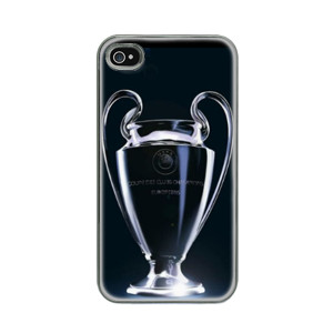 UCL 3 Casing HP