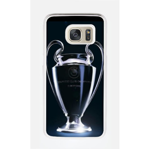 UCL 3 Casing HP