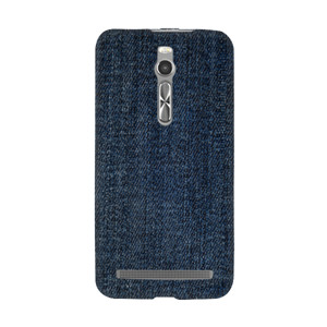 casing sembarang 3 Casing HP