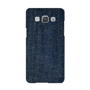 casing sembarang 3 Casing HP