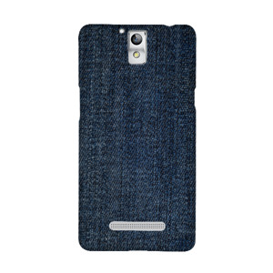 casing sembarang 3 Casing HP