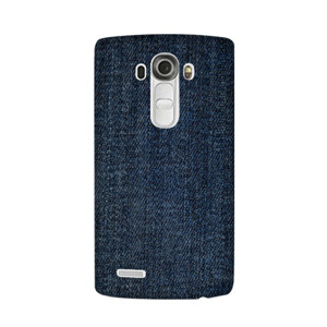 casing sembarang 3 Casing HP