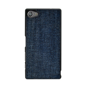 casing sembarang 3 Casing HP